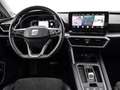 SEAT Leon e-Hybrid Sportstourer 1.4 TSI 204pk DSG eHybrid PHEV FR Bus Wit - thumbnail 3