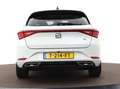 SEAT Leon e-Hybrid Sportstourer 1.4 TSI 204pk DSG eHybrid PHEV FR Bus Wit - thumbnail 31