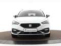 SEAT Leon e-Hybrid Sportstourer 1.4 TSI 204pk DSG eHybrid PHEV FR Bus Wit - thumbnail 27