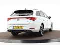SEAT Leon e-Hybrid Sportstourer 1.4 TSI 204pk DSG eHybrid PHEV FR Bus Wit - thumbnail 2