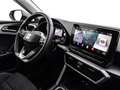 SEAT Leon e-Hybrid Sportstourer 1.4 TSI 204pk DSG eHybrid PHEV FR Bus Wit - thumbnail 35
