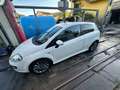 Fiat Punto Evo Punto III 2010 Evo 3p 1.6 MultiJet Sport 120CV DPF Bianco - thumbnail 4