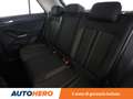 Volkswagen T-Roc 1.5 TSI ACT Business DSG Gris - thumbnail 14