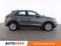 Volkswagen T-Roc 1.5 TSI ACT Business DSG Gris - thumbnail 7
