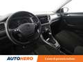 Volkswagen T-Roc 1.5 TSI ACT Business DSG Gris - thumbnail 11