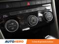 Volkswagen T-Roc 1.5 TSI ACT Business DSG Gris - thumbnail 23