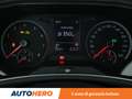 Volkswagen T-Roc 1.5 TSI ACT Business DSG Gris - thumbnail 20
