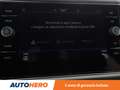 Volkswagen T-Roc 1.5 TSI ACT Business DSG Gris - thumbnail 22
