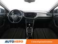 Volkswagen T-Roc 1.5 TSI ACT Business DSG Gris - thumbnail 12