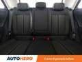 Volkswagen T-Roc 1.5 TSI ACT Business DSG Gris - thumbnail 16