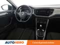 Volkswagen T-Roc 1.5 TSI ACT Business DSG Gris - thumbnail 13