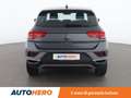 Volkswagen T-Roc 1.5 TSI ACT Business DSG Gris - thumbnail 5
