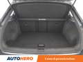 Volkswagen T-Roc 1.5 TSI ACT Business DSG Gris - thumbnail 18