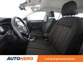 Volkswagen T-Roc 1.5 TSI ACT Business DSG Gris - thumbnail 10