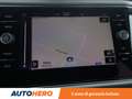 Volkswagen T-Roc 1.5 TSI ACT Business DSG Gris - thumbnail 21