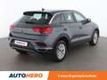 Volkswagen T-Roc 1.5 TSI ACT Business DSG Gris - thumbnail 6