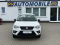 SEAT Arona Reference | SHZ | PDC | TÜV+Service NEU Wit - thumbnail 1