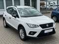 SEAT Arona Reference | SHZ | PDC | TÜV+Service NEU Wit - thumbnail 15