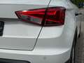 SEAT Arona Reference | SHZ | PDC | TÜV+Service NEU Wit - thumbnail 28