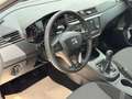 SEAT Arona Reference | SHZ | PDC | TÜV+Service NEU Wit - thumbnail 18