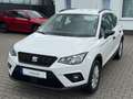 SEAT Arona Reference | SHZ | PDC | TÜV+Service NEU Wit - thumbnail 4