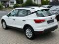 SEAT Arona Reference | SHZ | PDC | TÜV+Service NEU Wit - thumbnail 7
