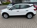 SEAT Arona Reference | SHZ | PDC | TÜV+Service NEU Wit - thumbnail 6