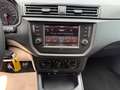 SEAT Arona Reference | SHZ | PDC | TÜV+Service NEU Wit - thumbnail 19