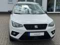 SEAT Arona Reference | SHZ | PDC | TÜV+Service NEU Wit - thumbnail 16