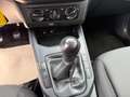 SEAT Arona Reference | SHZ | PDC | TÜV+Service NEU Wit - thumbnail 20
