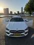Mercedes-Benz CLA 180 Advantage Wit - thumbnail 6