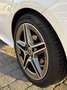 Mercedes-Benz CLA 180 Advantage Wit - thumbnail 16