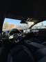 Mercedes-Benz CLA 180 Advantage Wit - thumbnail 11