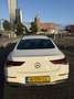 Mercedes-Benz CLA 180 Advantage Wit - thumbnail 17