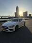 Mercedes-Benz CLA 180 Advantage Wit - thumbnail 19