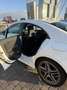 Mercedes-Benz CLA 180 Advantage Wit - thumbnail 15