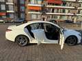 Mercedes-Benz CLA 180 Advantage Wit - thumbnail 1