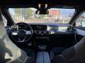 Mercedes-Benz CLA 180 Advantage Wit - thumbnail 2
