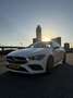 Mercedes-Benz CLA 180 Advantage Wit - thumbnail 4