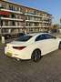 Mercedes-Benz CLA 180 Advantage Wit - thumbnail 5