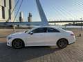 Mercedes-Benz CLA 180 Advantage Wit - thumbnail 13