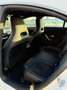 Mercedes-Benz CLA 180 Advantage Wit - thumbnail 18