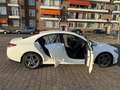 Mercedes-Benz CLA 180 Advantage Wit - thumbnail 12
