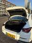 Mercedes-Benz CLA 180 Advantage Wit - thumbnail 20
