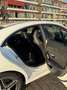 Mercedes-Benz CLA 180 Advantage Wit - thumbnail 7