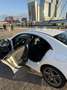 Mercedes-Benz CLA 180 Advantage Wit - thumbnail 10