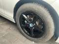 BMW 116 Serie 1 F/20-21 2015 116d Urban 5p auto Wit - thumbnail 4