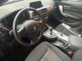 BMW 116 Serie 1 F/20-21 2015 116d Urban 5p auto Wit - thumbnail 8