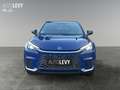 Lexus LBX 1.5 (FWD) Technologie-Paket+Sofort verfügbar Blau - thumbnail 9