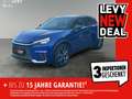Lexus LBX 1.5 (FWD) Technologie-Paket+Sofort verfügbar Blau - thumbnail 1